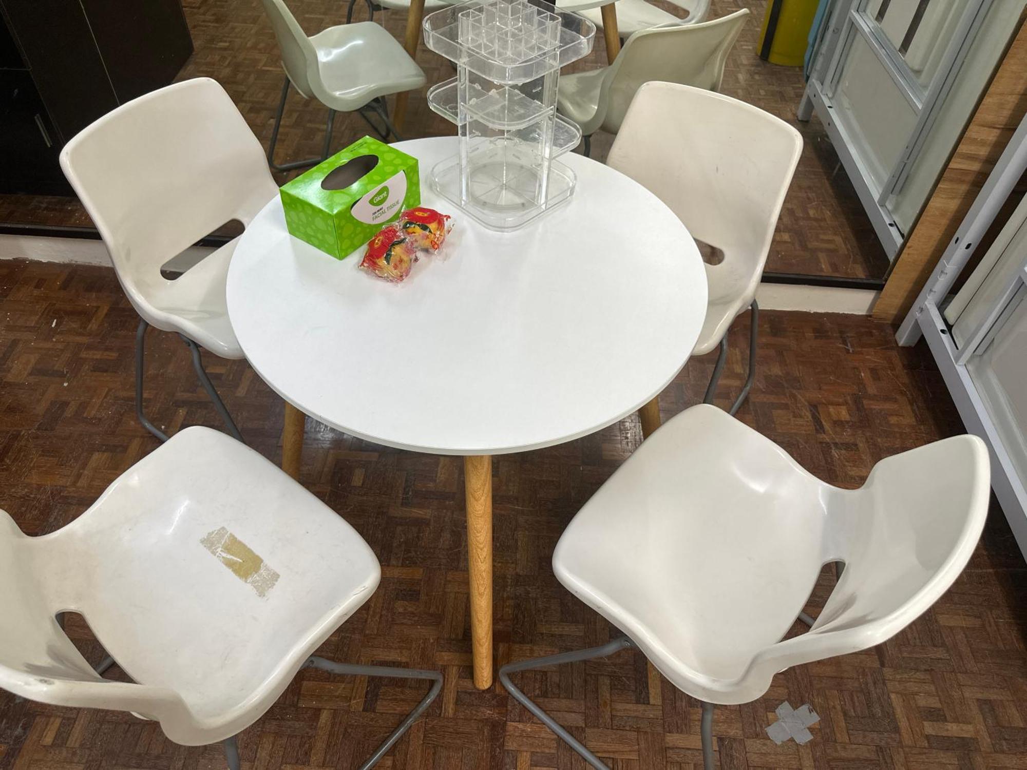 Pelangi Capsule Hostel Τζόχορ Μπάχρου Εξωτερικό φωτογραφία