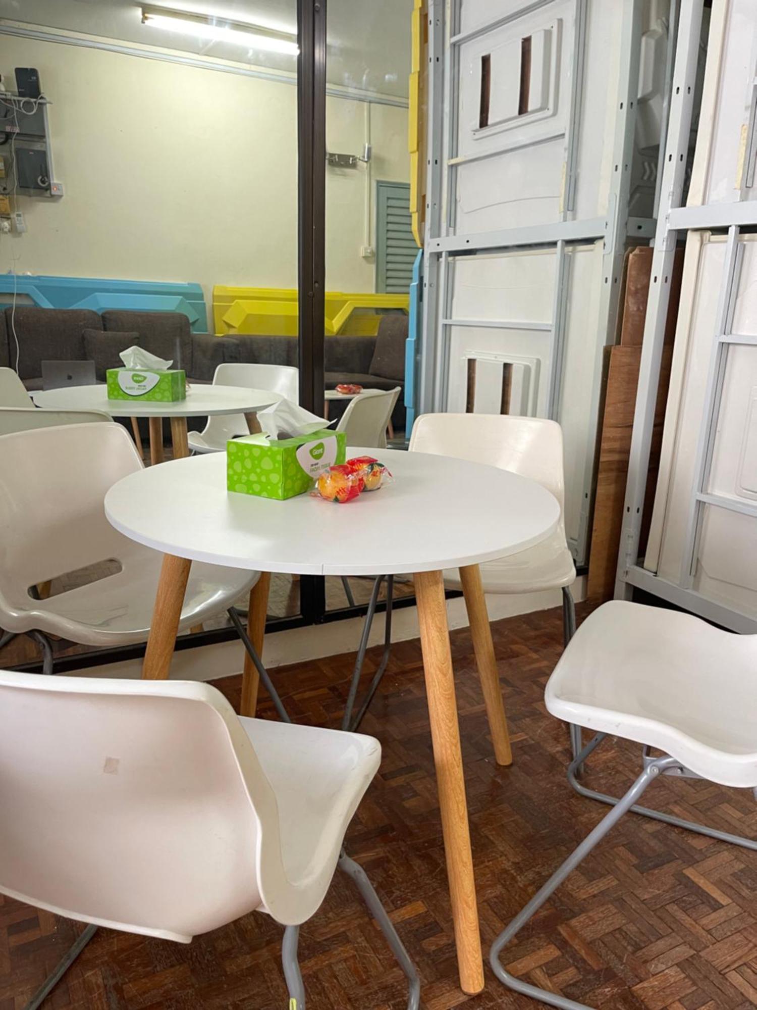 Pelangi Capsule Hostel Τζόχορ Μπάχρου Εξωτερικό φωτογραφία